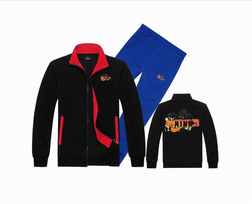 men nike sport suits-715